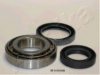 NISSA 3821273000 Wheel Bearing Kit